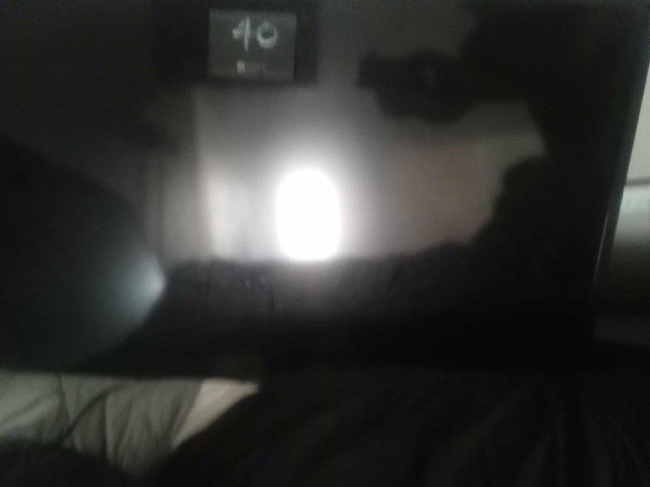 Smart TVs Multiple Sizes