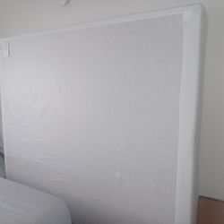 Zinus Foam King Size Mattress