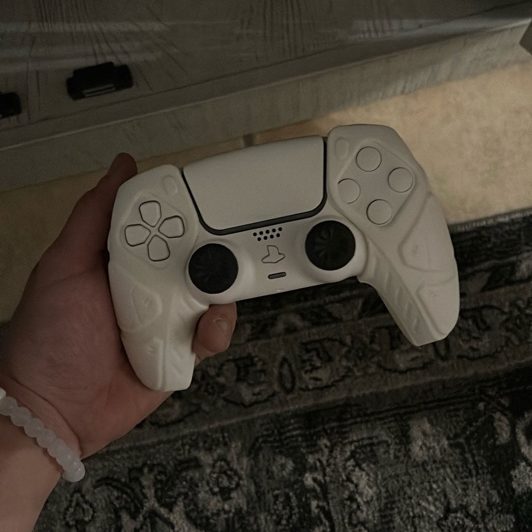 Image #1