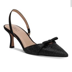 https://offerup.com/redirect/?o=SS5OQw== HEELS 