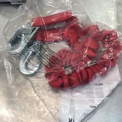 3m Fall Protection 1340220 NEW 