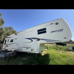 Rv 2004