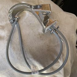 Faucet For Bathroom Sink $40