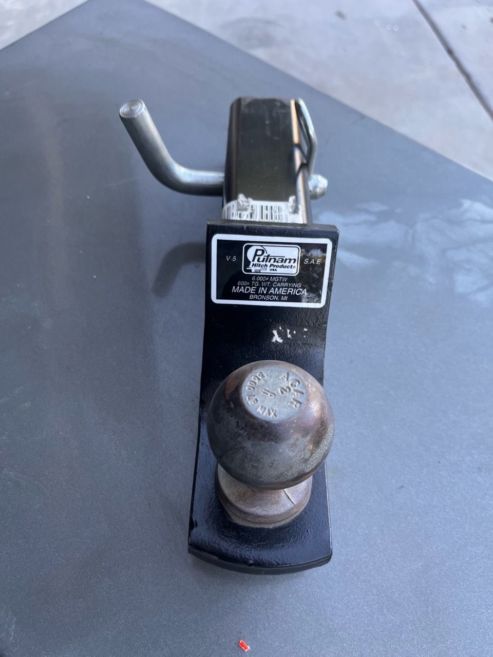 Image #1