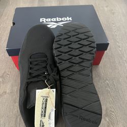 Reebok Men's Flexagon Force 3 Wide 4E Training Shoest