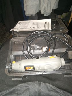PT PERFORMANCE POWER TOOL