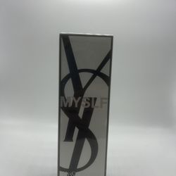 Ysl Perfume