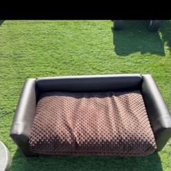Pet Bed 