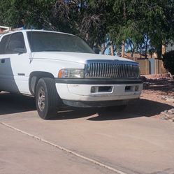 dodge ‘99