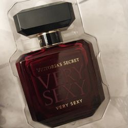 Victoria's Secret Perfumes 35 Each FIRMM!!!!