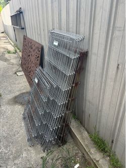 Precision, pet gates various sizes