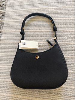 Tory Burch Shoulder Bag
