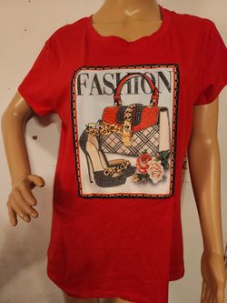 Playera