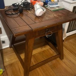 Study Table For Kids 