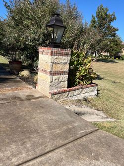 Bricks,stone,blocks