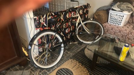 Schwinn