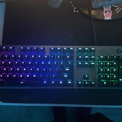 GAMING PC FOR SALE