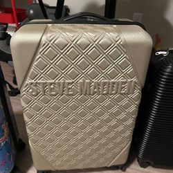 Traveling Luggage 