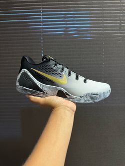 Kobe 9 Mambacita ( Men’s )