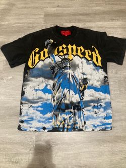 Hellstar Shirt