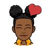 Shayla W.