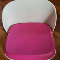 OXO Booster Seats