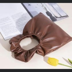 Women’s Hand Bag /Purse