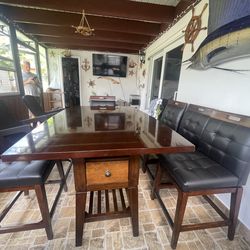 Dining Set