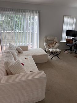 Sofa/Couch