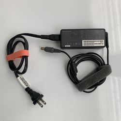 Laptop Charger, 65W, 20V SALE! 