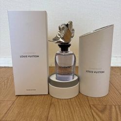 lv Cologne