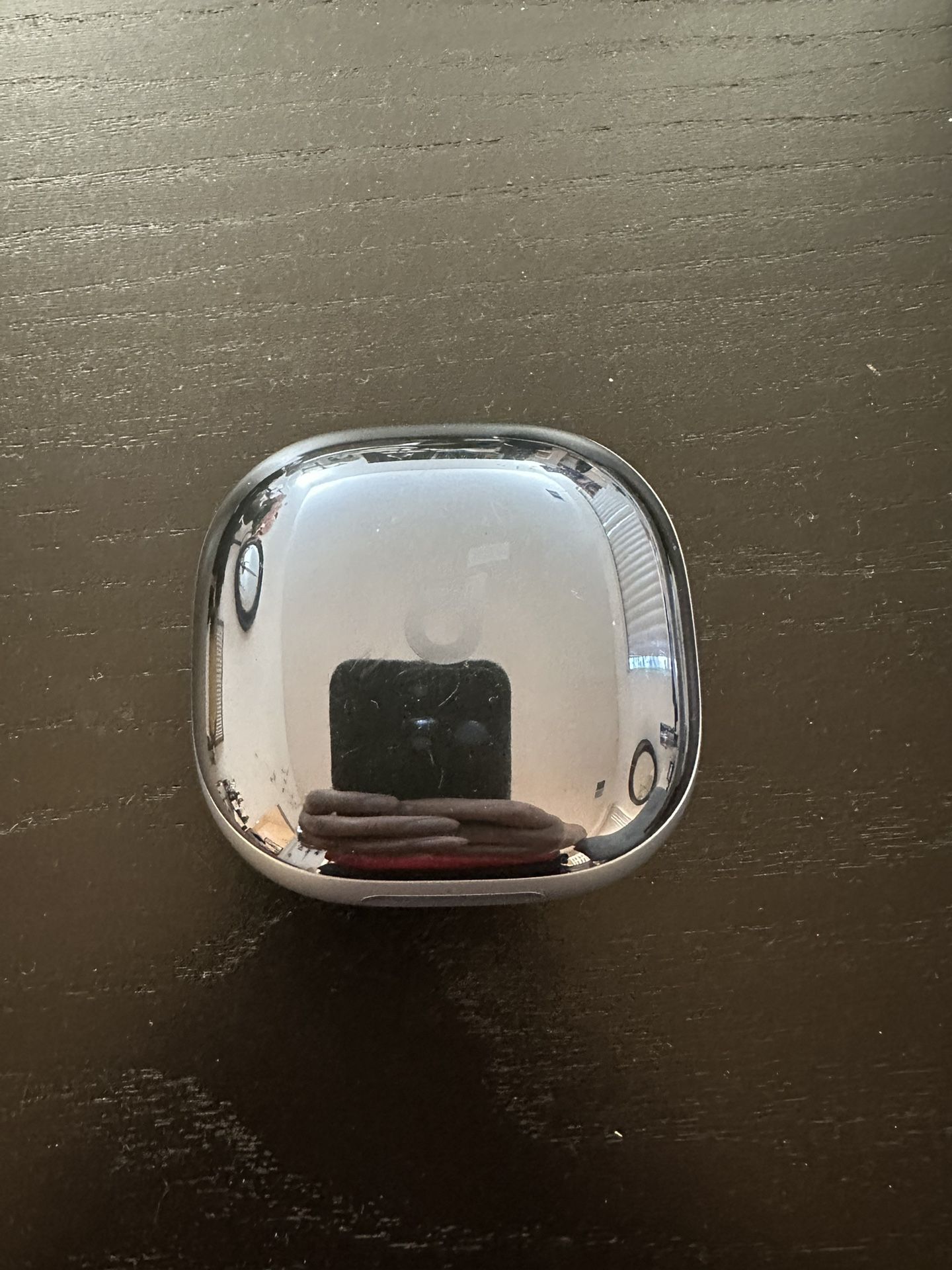 Pre-owned Soundcore Liberty 4 Pro Buds