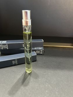 Brand New Eternity By Calvin Klein