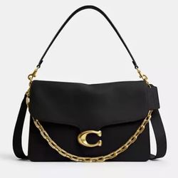 $950 Coach Store Credit-Selling for $800