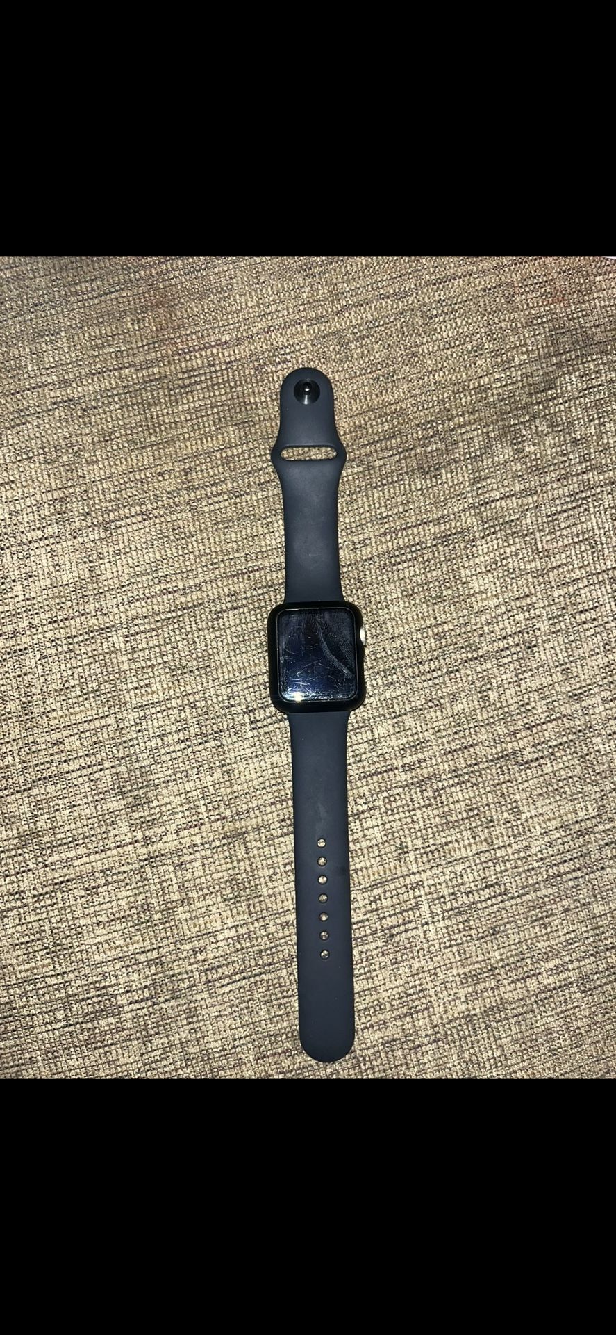 Apple Watch 3rd Generation