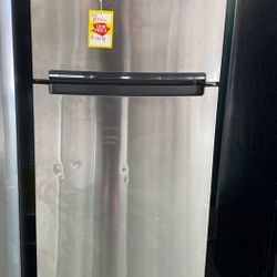 WHIRLPOOL WRT518SZFM REFRIGERATOR H59Q