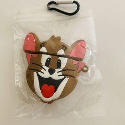 Jerry Airpodcase 