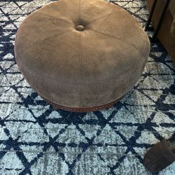 Ottoman