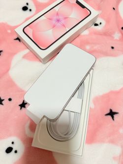 iPhone 17e