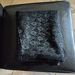 Fabric Lace