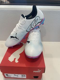 Puma Future 7 Play FG/AG
