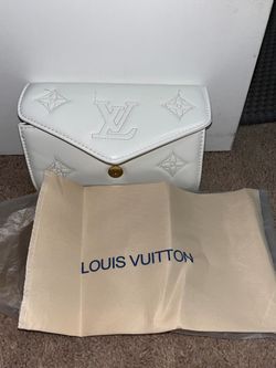 Wallet Purse
