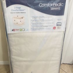 Simmons kids cheap comforpedic