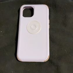 iPhone 14 Case