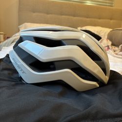 Giant Rev Pro MIPS Helmet Médium 