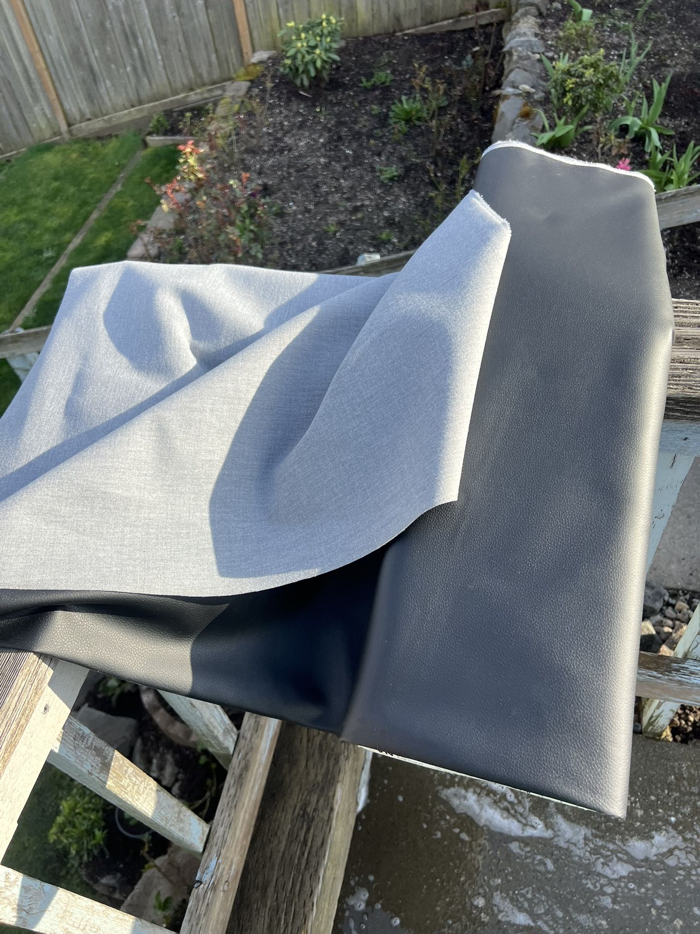 Fabric