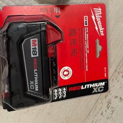 Milwaukee Tools sale