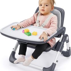 Booster Seat for Toddlers