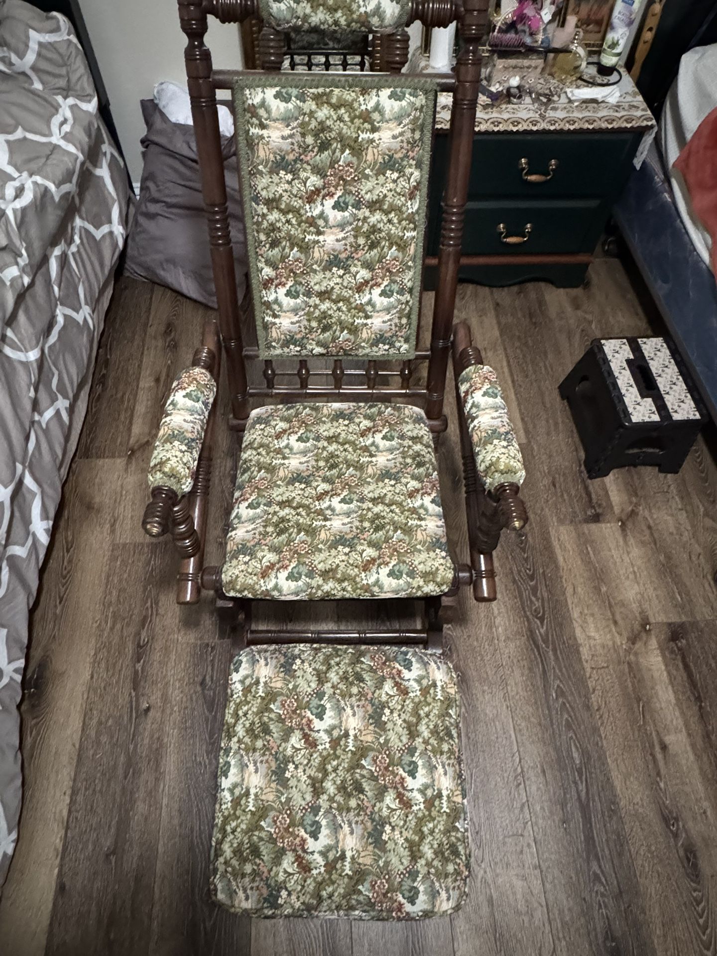 Chairs