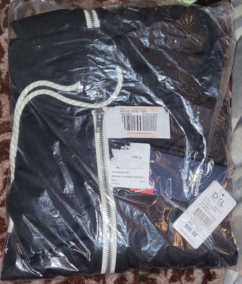 Mens Shirts 3xl